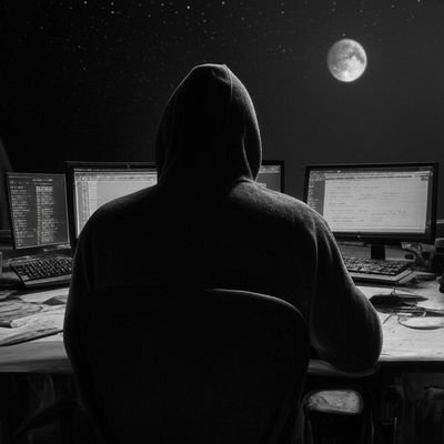šæš¦ 暬š§ || Full Stack & Mobile Developer š„ || Coffeeāļø ||