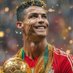 CR7 (@goatcr7____) Twitter profile photo CR7 (@goatcr7____) Twitter profile photo