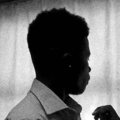 iamjabaricarter's profile picture. Songwriter