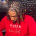 Slatt Business (@slattbussiness) Twitter profile photo Slatt Business (@slattbussiness) Twitter profile photo