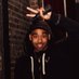 Mikey (@jussmikeyy) Twitter profile photo Mikey (@jussmikeyy) Twitter profile photo