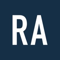 Republican Accountability (@accountablegop) 's Twitter Profile