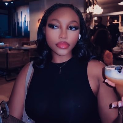 Virtual diary  ||Fluent in Sarcasm 😙