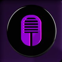 TunAI (@tunaimusic) 's Twitter Profile Photo TunAI (@tunaimusic) 's Twitter Profile Photo