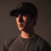 Evan (@evanf_raw) Twitter profile photo Evan (@evanf_raw) Twitter profile photo