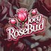 JoeyRosebud ๐น (11.7k) โก๏ธ FistFest (4/24-4/26) (@joeyrosebud) Twitter profile photo JoeyRosebud ๐น (11.7k) โก๏ธ FistFest (4/24-4/26) (@joeyrosebud) Twitter profile photo