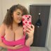I DO FACETIME TILL YOU CUM FOR $20 Dm (@yourgirlbreann) Twitter profile photo I DO FACETIME TILL YOU CUM FOR $20 Dm (@yourgirlbreann) Twitter profile photo