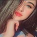 🇸🇦ⒶⒷⒸⒹ (@fatmaaae) Twitter profile photo 🇸🇦ⒶⒷⒸⒹ (@fatmaaae) Twitter profile photo
