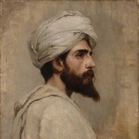 الـهـوازنـي 🇲🇦 (@samibnnoh) 's Twitter Profile