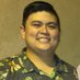 Josh Omura (@coachomura) Twitter profile photo Josh Omura (@coachomura) Twitter profile photo