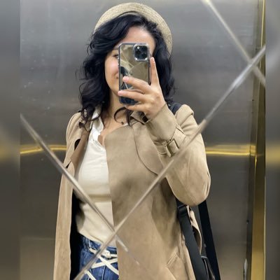 Doğa Fotoğrafçısı Gezgin Bir Örtmenn •MEB 📸 🤸🏻♀️ (This city is vortex gülümm...) 👩🏻🏫🧟♀️