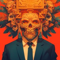 Art Work (@artwormm) 's Twitter Profile Photo Art Work (@artwormm) 's Twitter Profile Photo