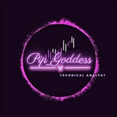 @Pips_goddesss