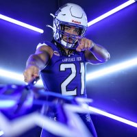Trenton Darden (@t_darden_21) 's Twitter Profile
