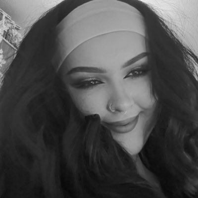 Alicesheps56's profile picture. 23