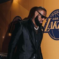 LaKeRsOnToP (@kory_nathan) 's Twitter Profile