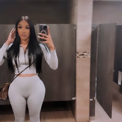 A Mix Of Asian & Black . SUBSCRIBE NOW For EXCLUSIVE Videos You Won’t Get On Here🔥🫣 | FaceTime Shows | Meet Up | FlyOuts✈️