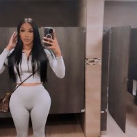 🦋Paris (@bseducedbyparis) 's Twitter Profile