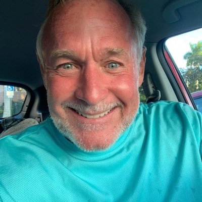 JamesColli55's profile picture. building the future one idea at a time❤️, cat lover , horse lover, and always up for an adventure 😂, love Nature has to offer