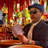 Peter Amable Sánchez Aristy (@psanchezaristy) 's Twitter Profile Photo