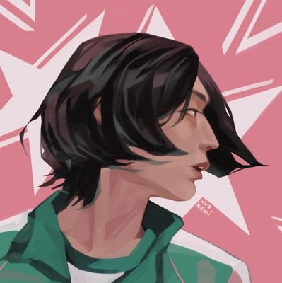 uvo 🦇さんのプロフィール画像