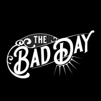 THE BAD DAY (@badday_official) 's Twitter Profile Photo
