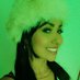 rubiela ortega (@rubiela1mesa) Twitter profile photo rubiela ortega (@rubiela1mesa) Twitter profile photo