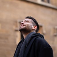 Marton 🐘 (@martonlederer) 's Twitter Profile