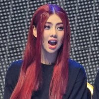minks (@mikmihks) 's Twitter Profile
