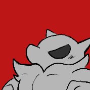 Manu | Wishlist Cartoon Bash! (@manu_e3) 's Twitter Profile Photo Manu | Wishlist Cartoon Bash! (@manu_e3) 's Twitter Profile Photo