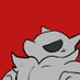 Manu | Wishlist Cartoon Bash! (@manu_e3) Twitter profile photo Manu | Wishlist Cartoon Bash! (@manu_e3) Twitter profile photo