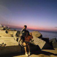 Romiinaa (@romii_143) 's Twitter Profile