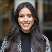 Ale Zamira Maciel (@alexiszamira) 's Twitter Profile Photo Ale Zamira Maciel (@alexiszamira) 's Twitter Profile Photo