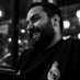 Amir Hossein (@amirho6641) Twitter profile photo Amir Hossein (@amirho6641) Twitter profile photo