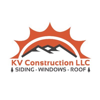 KVconstruciton's profile picture. KV construction is the top siding company in Seattle. Our siders specialize in siding repair and replacement of James Hardie, lp or cedar siding.