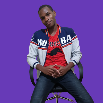 DennisMosa42956's profile picture. 