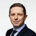Bartosz Zbroja (@bartoszzbroja) Twitter profile photo Bartosz Zbroja (@bartoszzbroja) Twitter profile photo