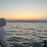 Danah (@danahalzyoud) 's Twitter Profile