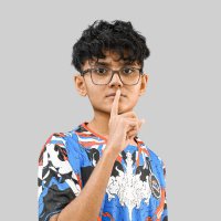 GE kibojn (@kibojn) 's Twitter Profile Photo GE kibojn (@kibojn) 's Twitter Profile Photo
