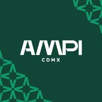 AMPI Ciudad de México (@ampicdmx) 's Twitter Profile