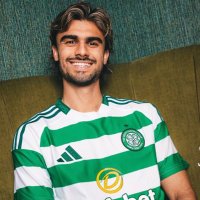 Jota On The Left Wing (@jotathelefty) 's Twitter Profile Photo Jota On The Left Wing (@jotathelefty) 's Twitter Profile Photo