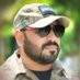 محمد جاسم ابو عبدالحي (@abo33amsha) Twitter profile photo محمد جاسم ابو عبدالحي (@abo33amsha) Twitter profile photo