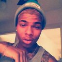 Carlin Carter - @TheHomieCarlin - Twitter