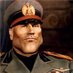Hyperborean Blacksmith (@hbital2017) Twitter profile photo Hyperborean Blacksmith (@hbital2017) Twitter profile photo