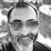 🖊️Kalem Ağası™🖊️ (@__kalemagasi__) Twitter profile photo 🖊️Kalem Ağası™🖊️ (@__kalemagasi__) Twitter profile photo