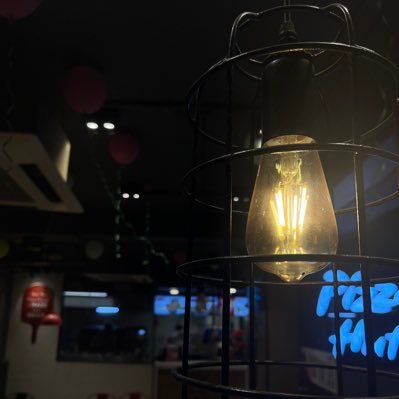 tech_ai_learner's profile picture. 