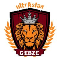 ultrAslan GEBZE (@uagebze) Twitter profile photo