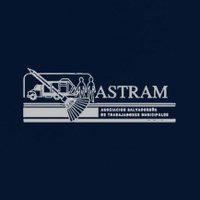 COMUNICACIONES ASTRAM (@astramcomunity) 's Twitter Profile