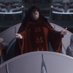 Emperor Palpatine (@escapedamatrixx) Twitter profile photo Emperor Palpatine (@escapedamatrixx) Twitter profile photo