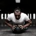 Zlatan Ibrahimović (@ibra_official) Twitter profile photo Zlatan Ibrahimović (@ibra_official) Twitter profile photo
